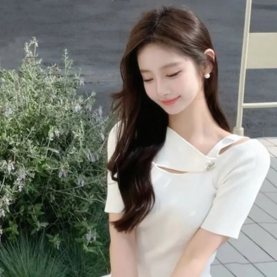 柏灵顿:熊熊去秘鲁