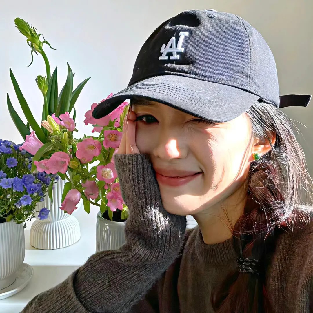 月升物语