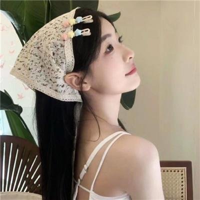金色曼陀罗