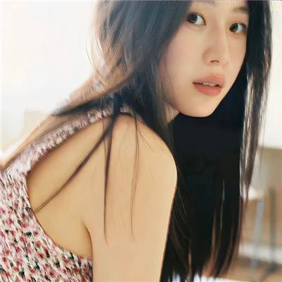 诛仙