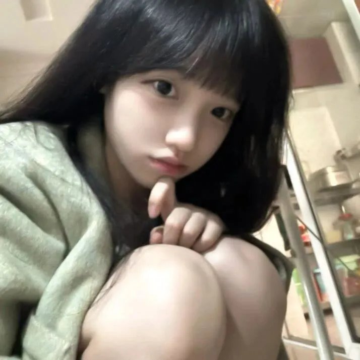 架步搜秘