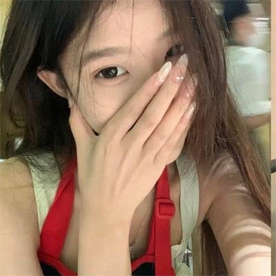 奥菲莉娅