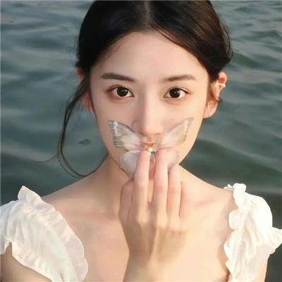 楼上的外星人