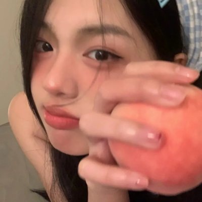 鬼眼狂刀