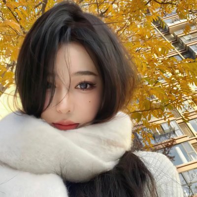圣诞夜怪谭