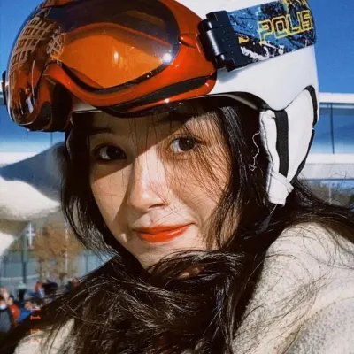 电影版 声之形