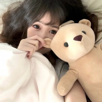 福斯特的释放