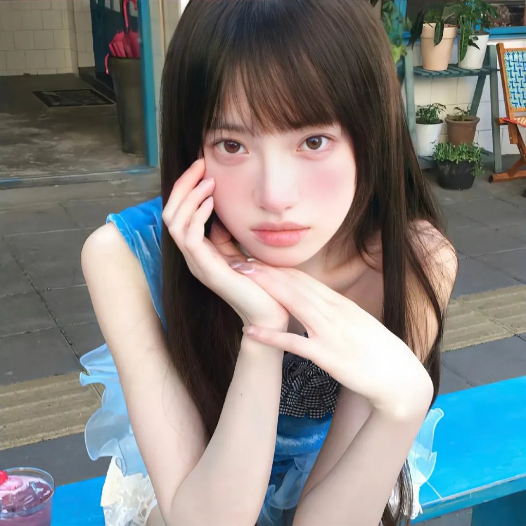 护士娜丽