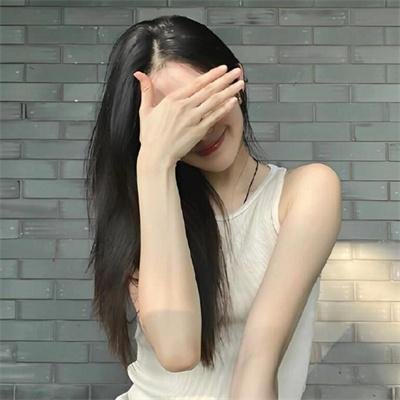 上春山