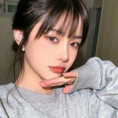 超级配音生死斗