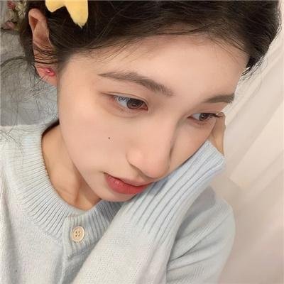 迷情追杀