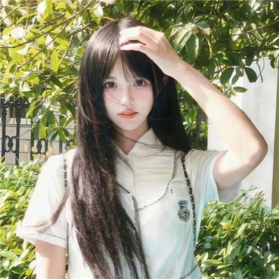 月事革命