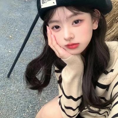 汪洋大盗