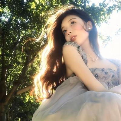 天才宝弟的狗日子
