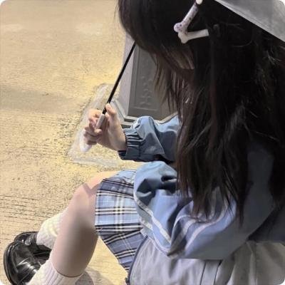天使的话儿