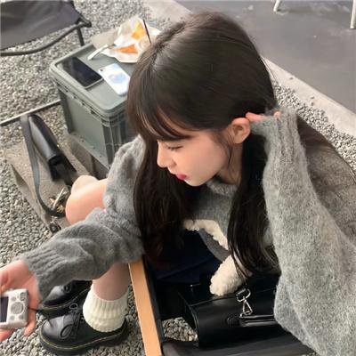 梅花三弄之鬼丈夫