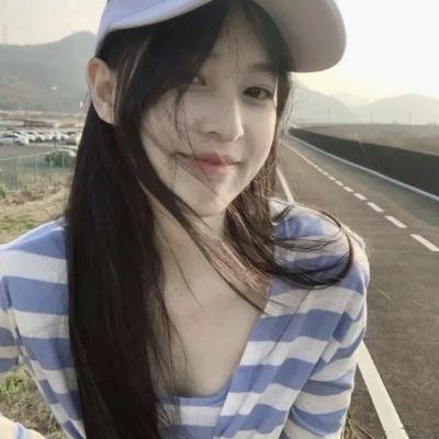 眼泪