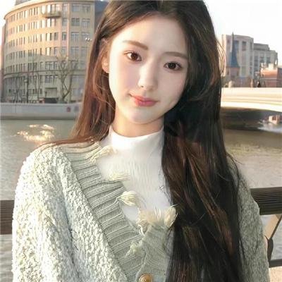 老公不是人
