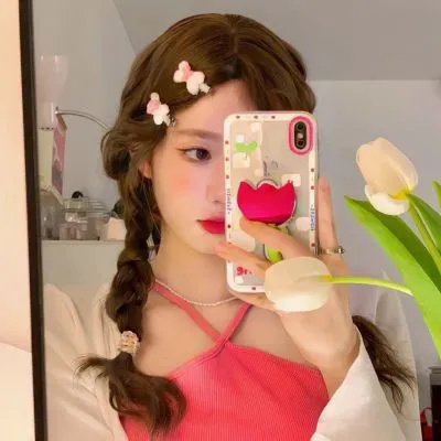宝贝守门员