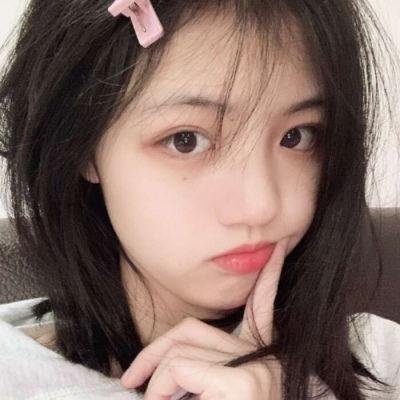 东京俏姑娘