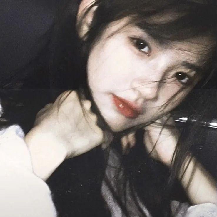 爱的迫降