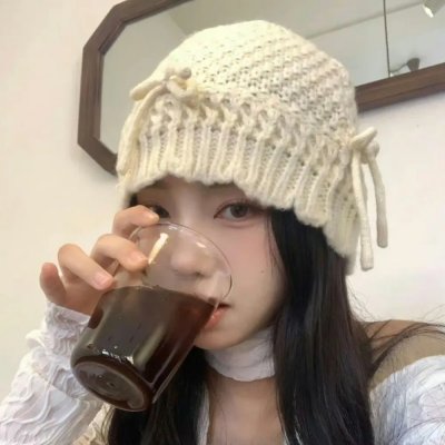 阿娘
