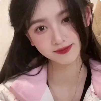你是我眼中的山川和海洋