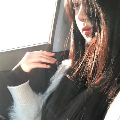 血钻